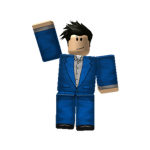 Roblox Dev_Forms