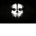 ReaPeR vOiD™