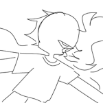 [•Kazuhiro!.•]