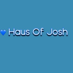 #### Of Josh