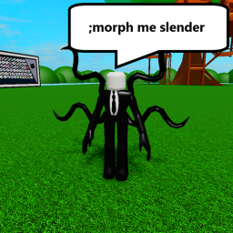 [REAL FREE ADMIN]