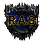 Roblox Assault Specialist {R.A.S}
