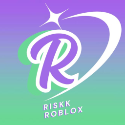 Risk | Fighting Arena (PINK VS. GREEN)
