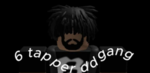 dd fg/family