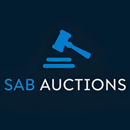 SAB Auctions