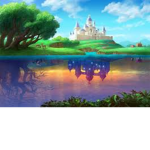 Hyrule Clothing