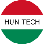 Aviar Hub
