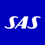 Scandinavian Air Lines Group