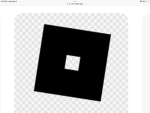 Robloxia north
