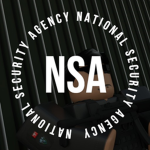 NationaΙ Security Αgency