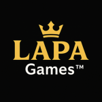 Lapa Games