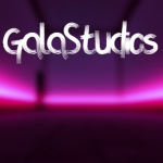 GalaStudios