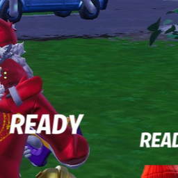 Beat The Obby To Be A Chill Guy.