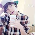 ~.N0L1MITS<3