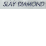 Slay diamond army