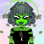ElliaPlays!
