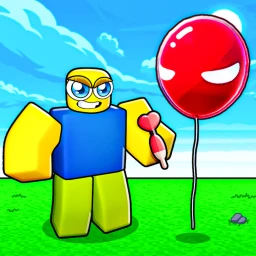 Popping Simulator! icon