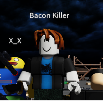 survive-the-evil-su-tart!!!