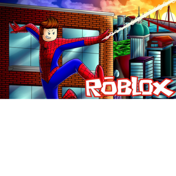 Meu Jogo de Super Hero Tycoon Se Acredita!