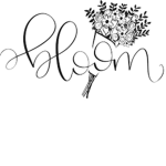 The Bloom Room