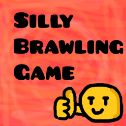 Silly Brawling Game