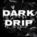 DarkDripz