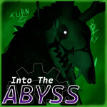 [MODIFIERS]👁️ Into The Abyss 