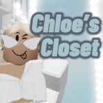 | Chloe's Closet |