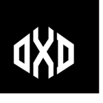 OXD Group