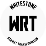 Whitestone Railway Transportation (WRT)