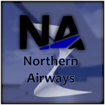 Northern Airways .
