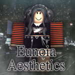 Eunoia Aesthetics