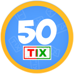 Game Badge Thumbnail