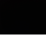 JJL0711