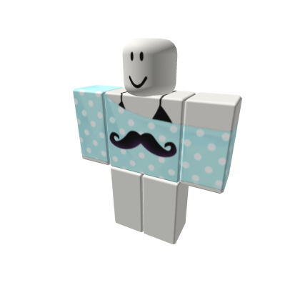 Pastel Goth