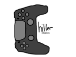 Chiller Game Studios