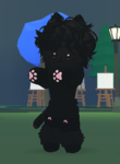 nigthfire