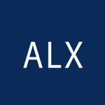 ALX ploit (SS-Executor)