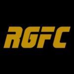 RO GRAND FIGHTING CHAMPIONSHIP (RGFC)