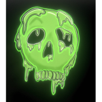 Slimy Skull OFFICIAL GROUP!