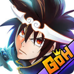 DimensionTime Studios