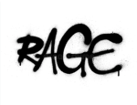 theRagezzzClub
