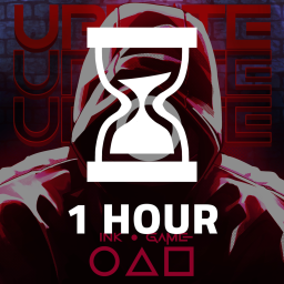 bruh fighting simulator (wip) icon