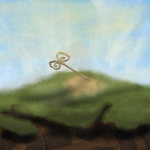 Melted Key Productions