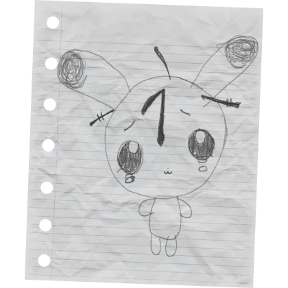 Item Thumbnail