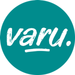 varu.