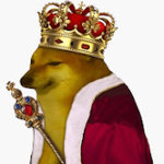 The Gods roblox