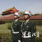[BDJQ] PF 警备纠察