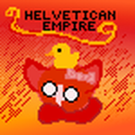 The Helvetican Empire