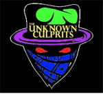 The Unknown Soliders